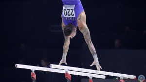 bartolini nicola ita ph simone ferraro sfe02353 copia